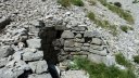 chalufy_vachieres_aout_2012_266.jpg