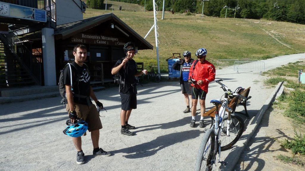 rougnouse_aout_2012_006.jpg