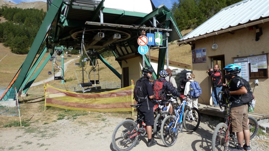 rougnouse_aout_2012_014.jpg