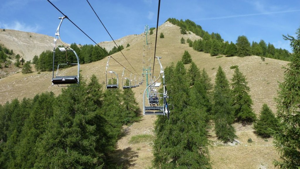 rougnouse_aout_2012_022.jpg