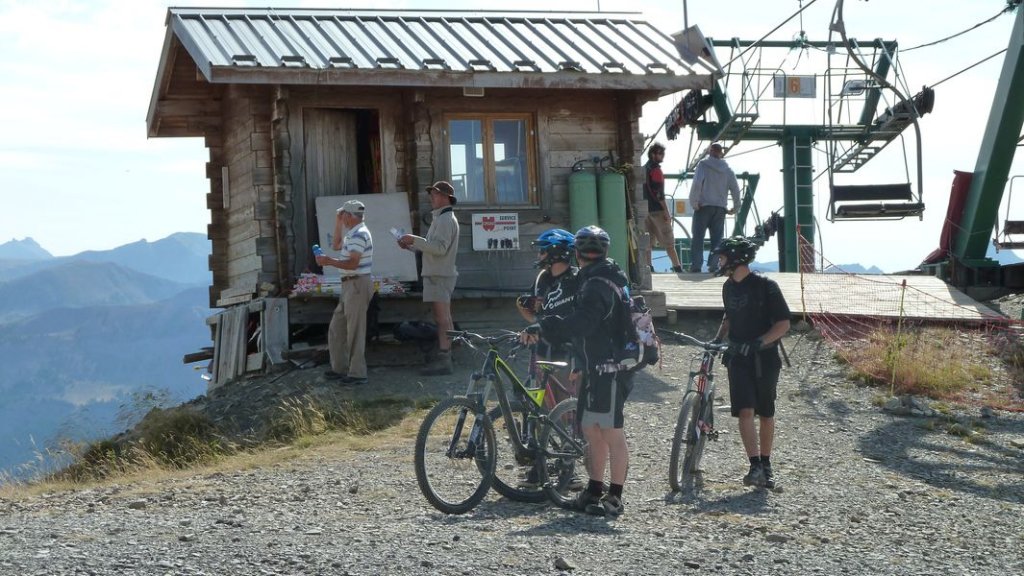 rougnouse_aout_2012_024.jpg