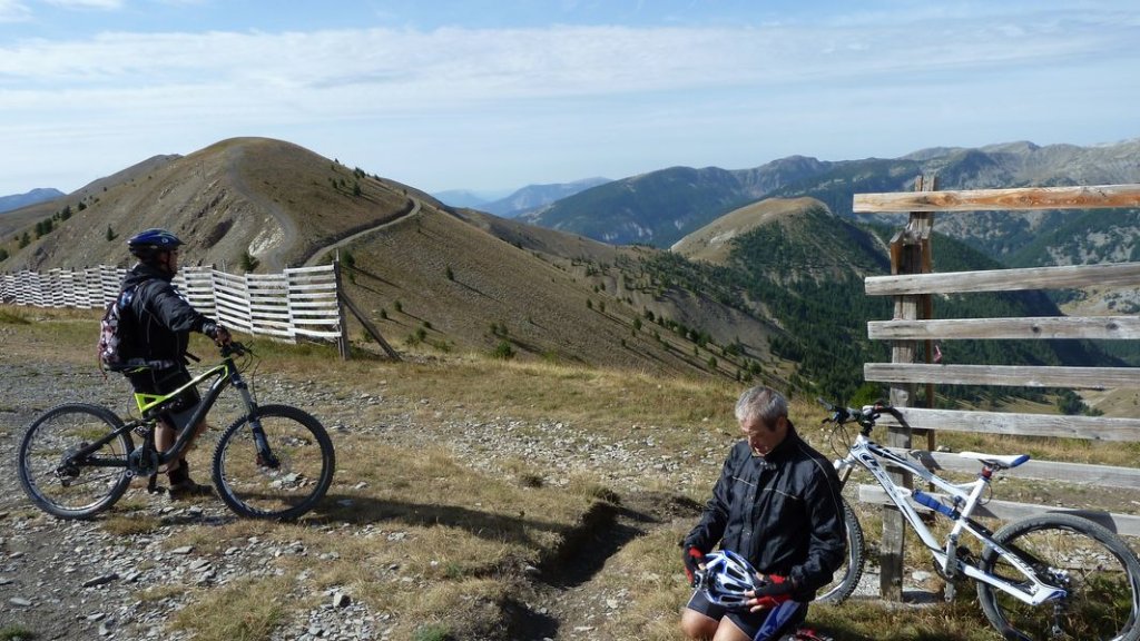rougnouse_aout_2012_032.jpg