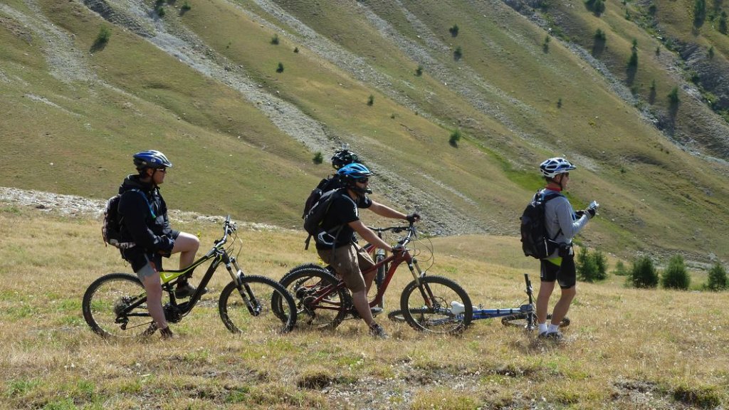 rougnouse_aout_2012_050.jpg