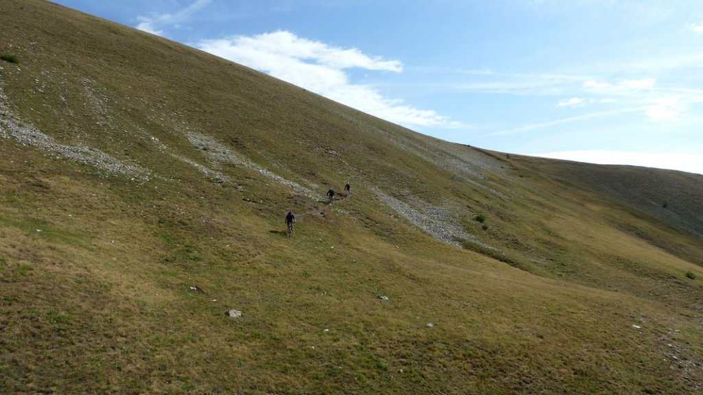 rougnouse_aout_2012_052.jpg