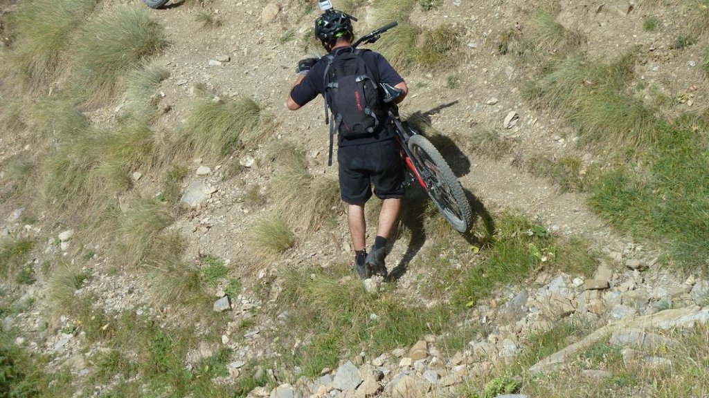 rougnouse_aout_2012_056.jpg