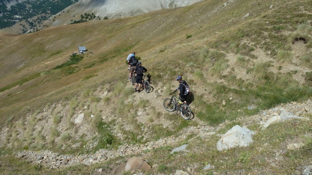 rougnouse_aout_2012_062.jpg