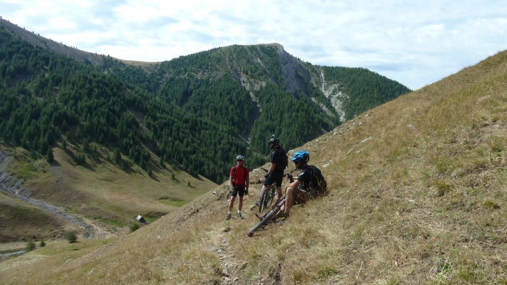 rougnouse_aout_2012_078.jpg