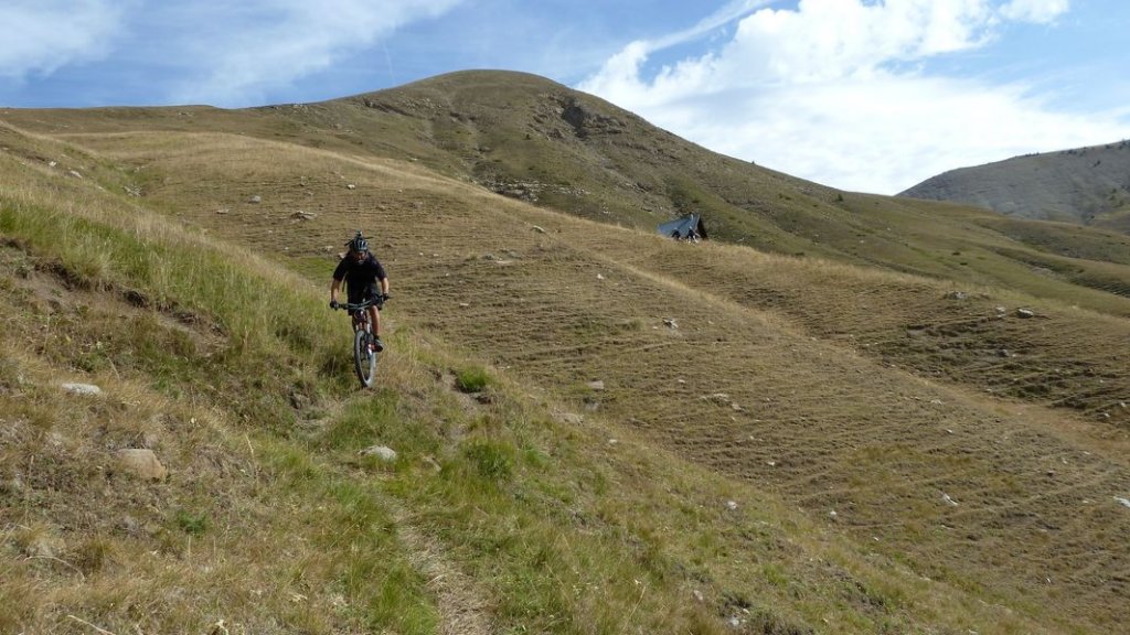 rougnouse_aout_2012_082.jpg