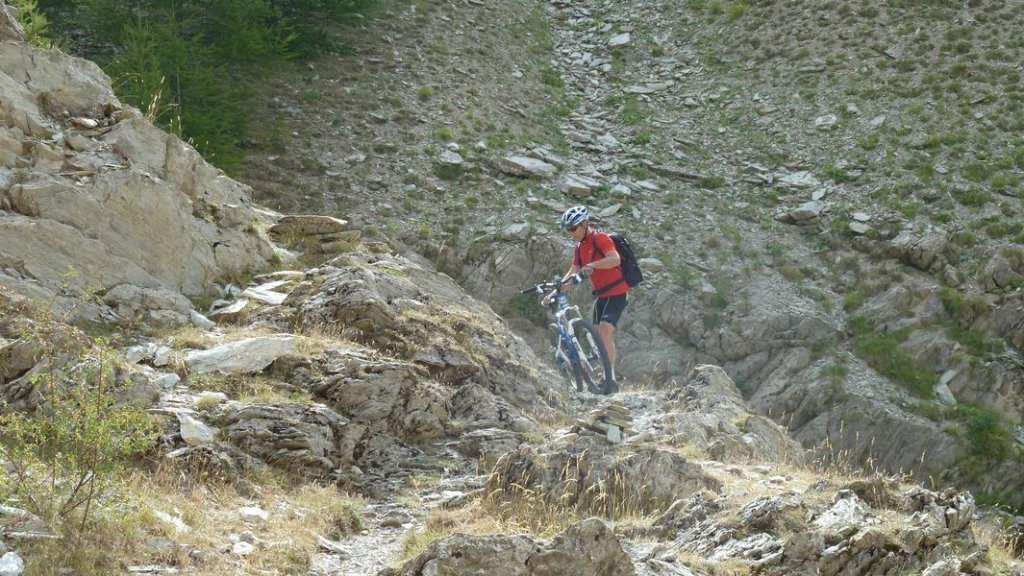 rougnouse_aout_2012_106.jpg