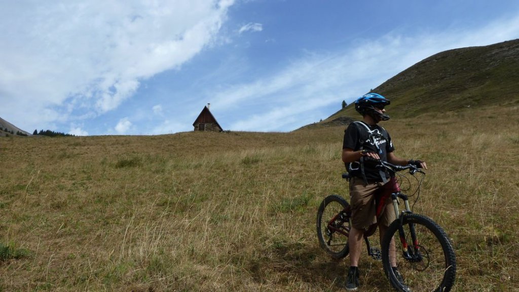 rougnouse_aout_2012_118.jpg