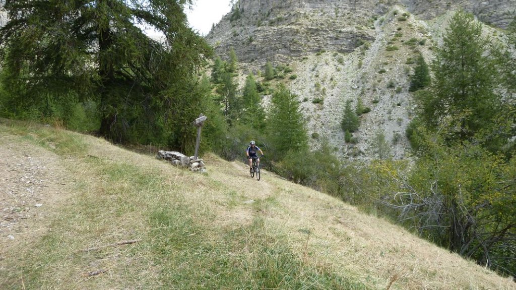 rougnouse_aout_2012_148.jpg