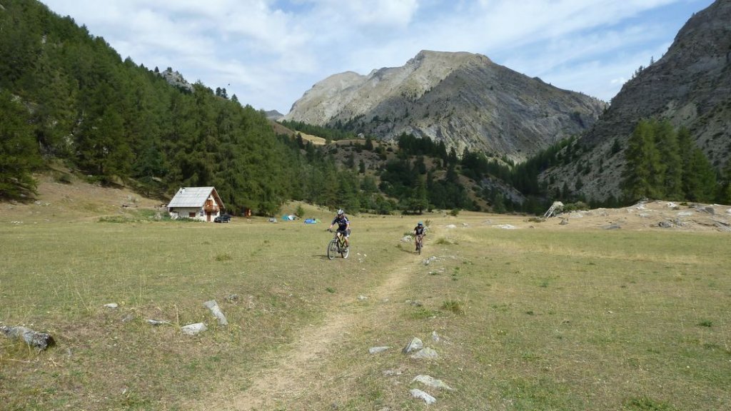 rougnouse_aout_2012_162.jpg