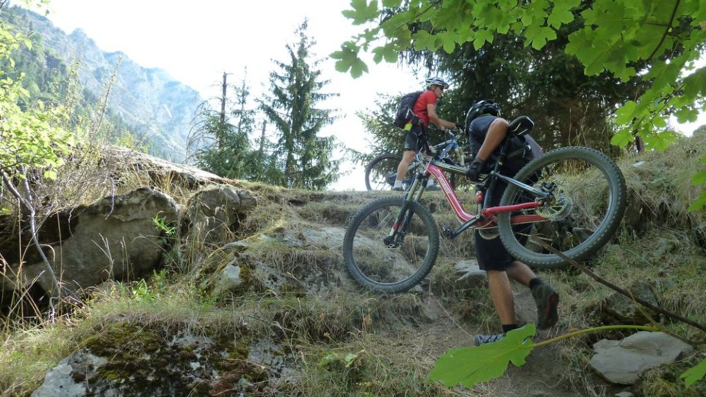 rougnouse_aout_2012_178.jpg
