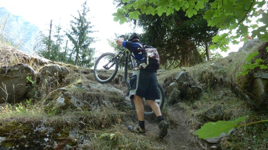 rougnouse_aout_2012_180.jpg