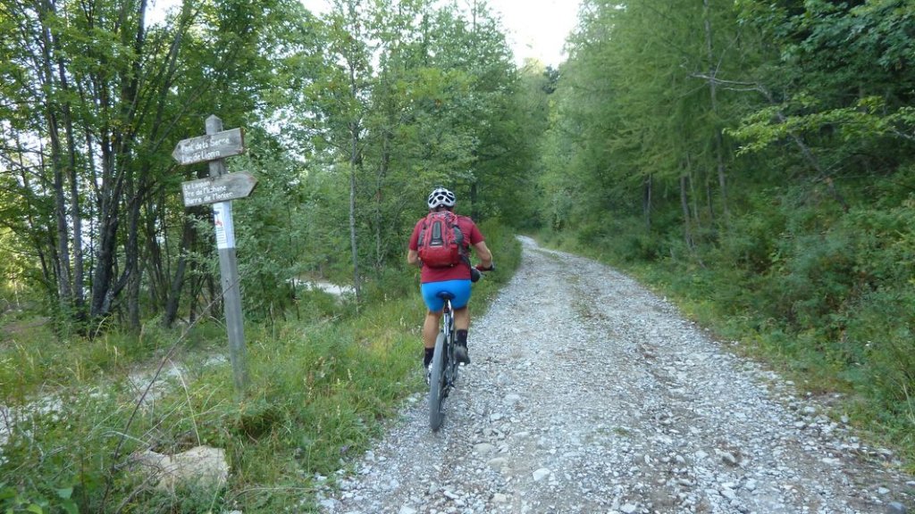 cabane_defend_aout_2012_012.jpg