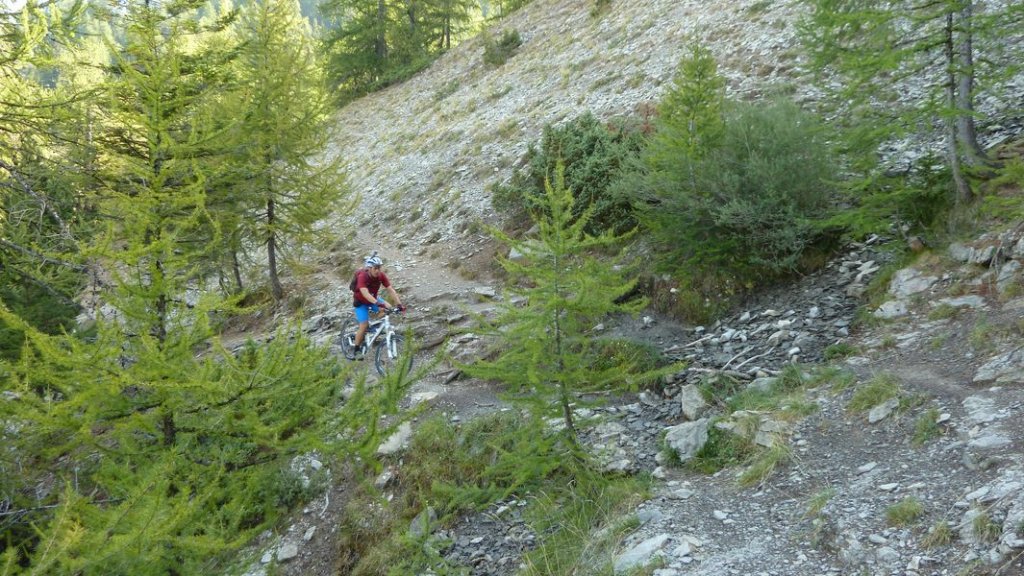 cabane_defend_aout_2012_048.jpg