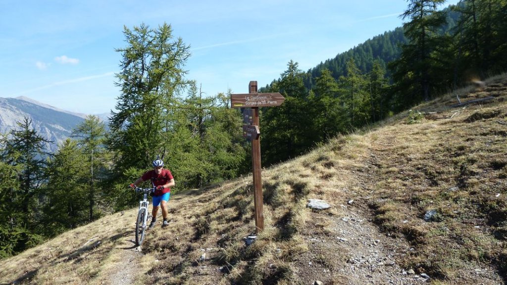 cabane_defend_aout_2012_052.jpg