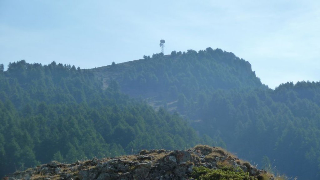 cabane_defend_aout_2012_078.jpg