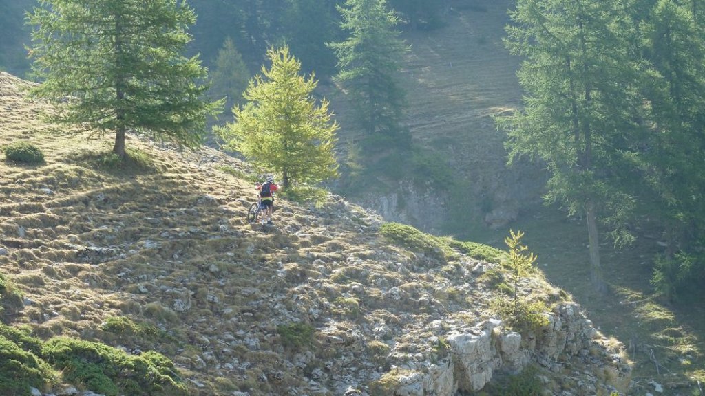 cabane_defend_aout_2012_088.jpg