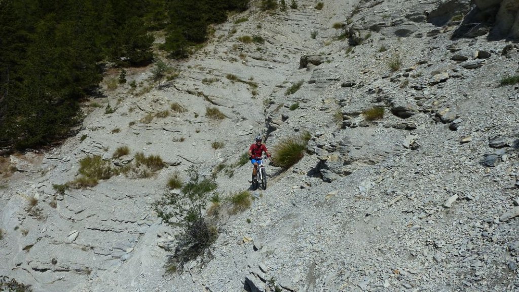 cabane_defend_aout_2012_138.jpg