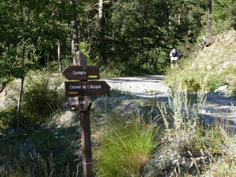 cabane_autapie_2011_021.jpg