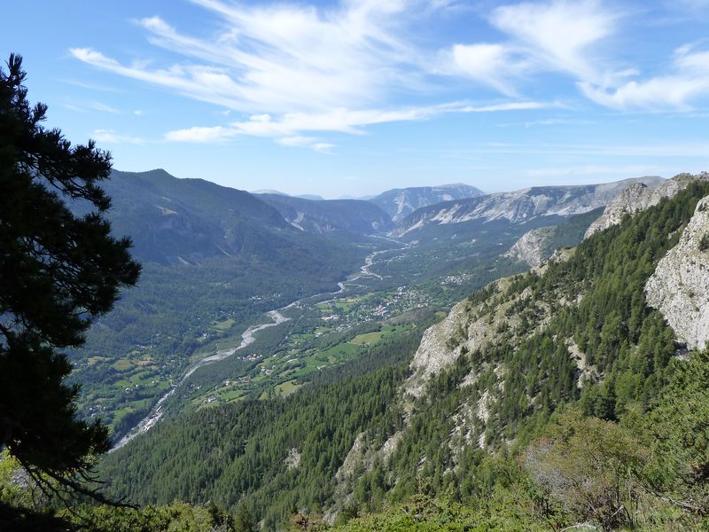 cabane_autapie_2011_049.jpg