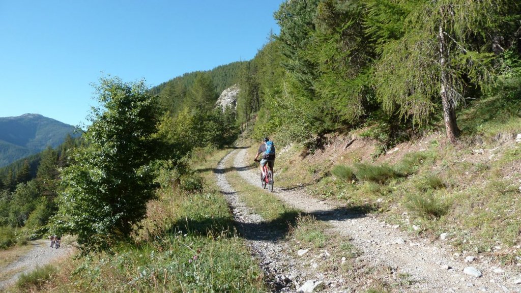 cabane_autapie_2013_008.jpg