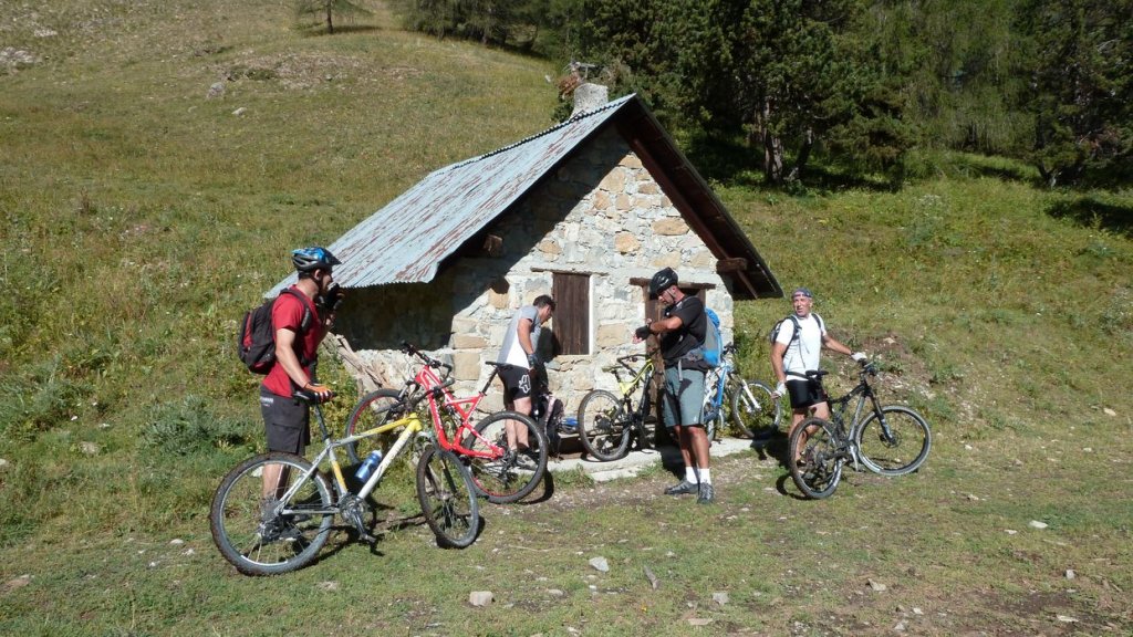 cabane_autapie_2013_030.jpg