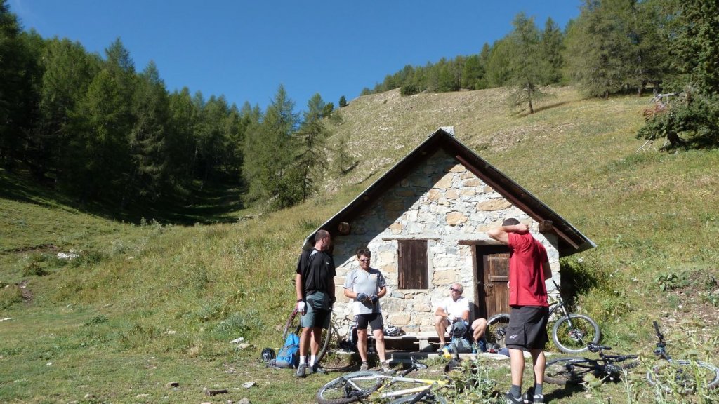 cabane_autapie_2013_032.jpg