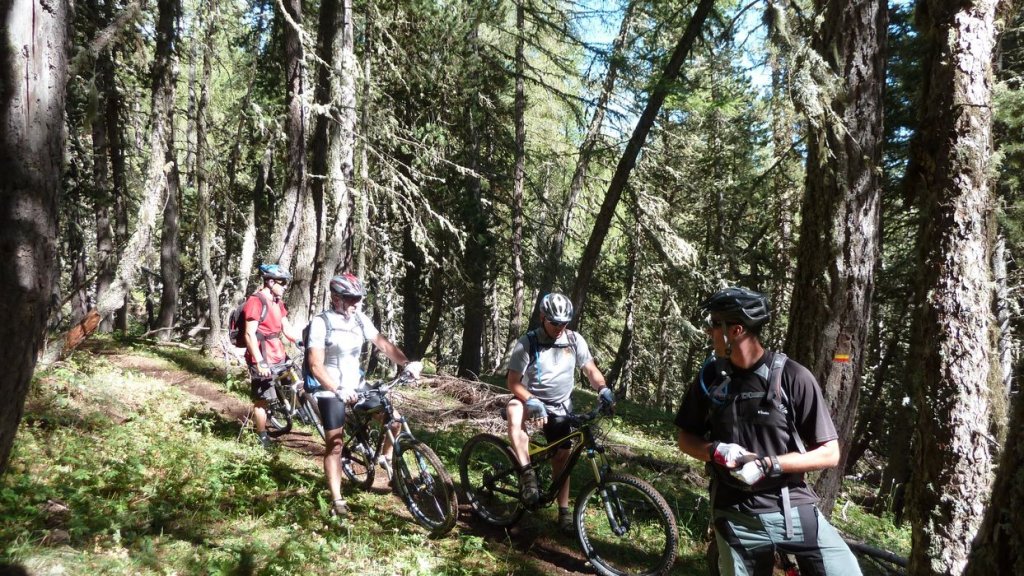 cabane_autapie_2013_034.jpg
