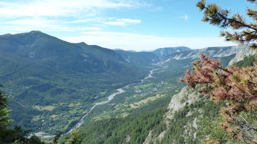 cabane_autapie_2013_036.jpg