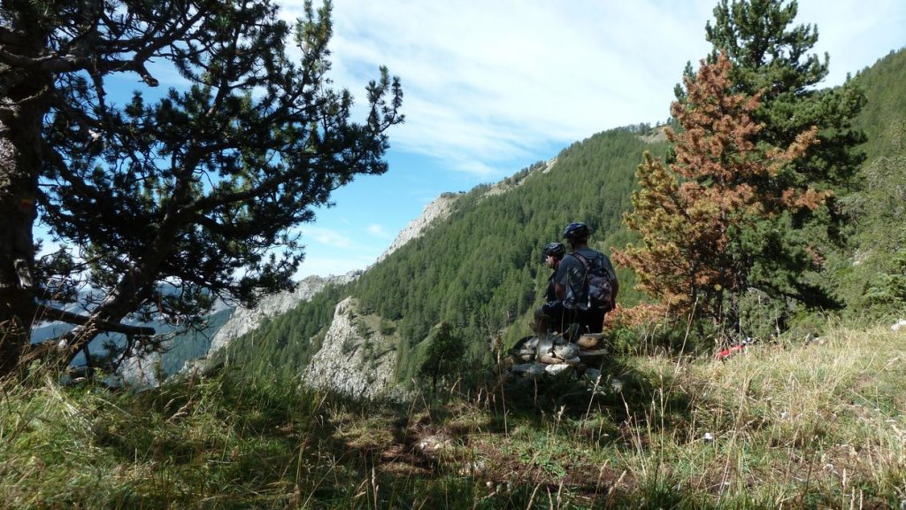 cabane_autapie_2013_042.jpg