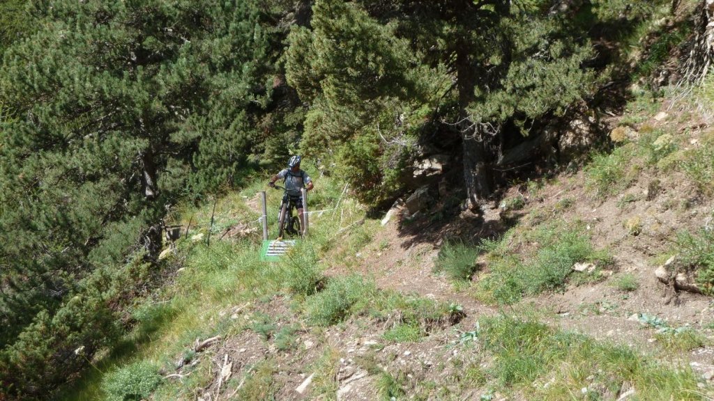 cabane_autapie_2013_048.jpg