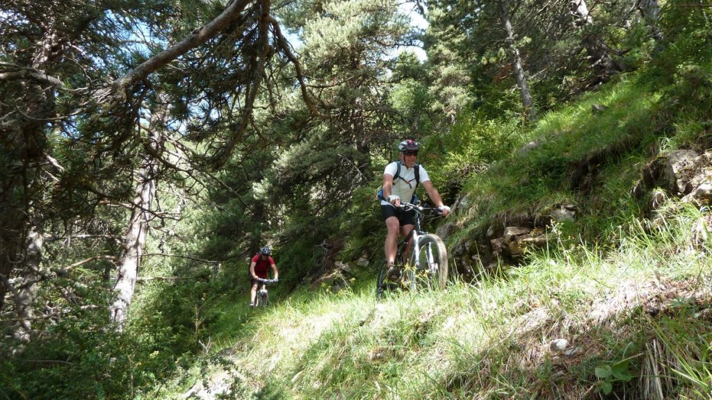 cabane_autapie_2013_052.jpg