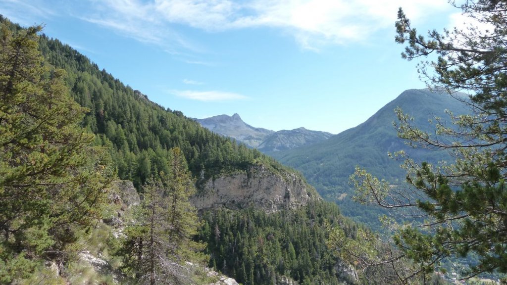 cabane_autapie_2013_054.jpg