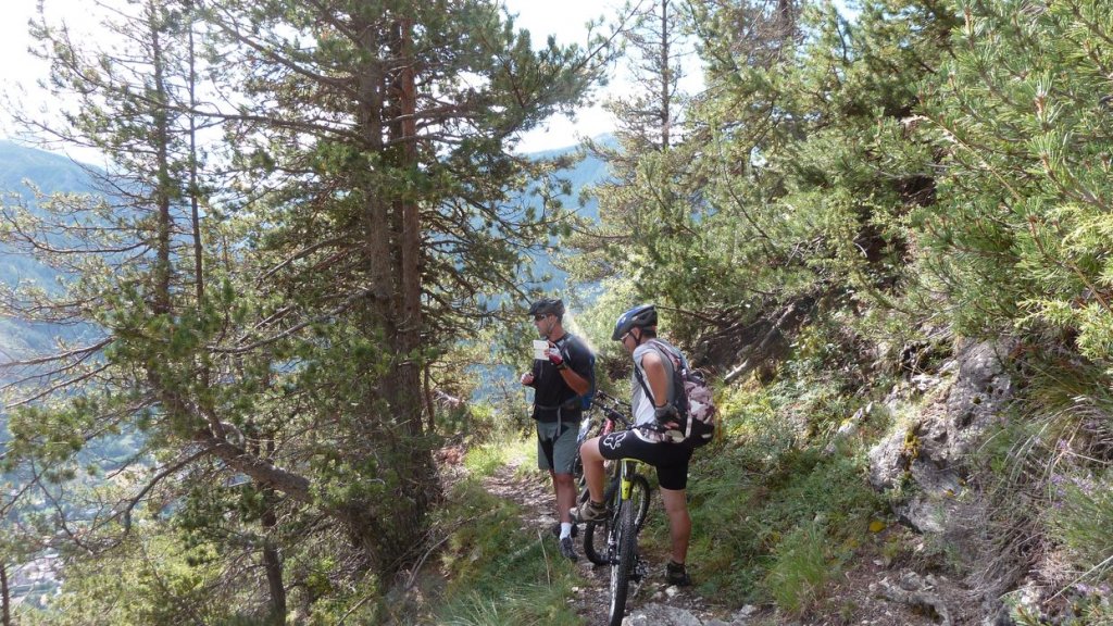 cabane_autapie_2013_058.jpg