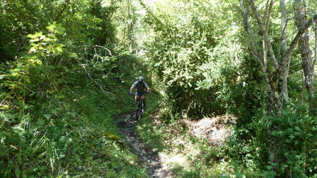 cabane_autapie_2013_078.jpg