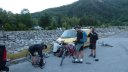 cabane_autapie_2013_002.jpg