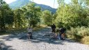 cabane_autapie_2013_004.jpg