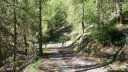 cabane_autapie_2013_020.jpg