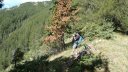 cabane_autapie_2013_038.jpg