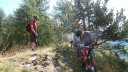 cabane_autapie_2013_046.jpg