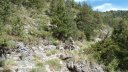 cabane_autapie_2013_056.jpg