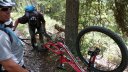 cabane_autapie_2013_066.jpg