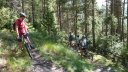 cabane_autapie_2013_076.jpg