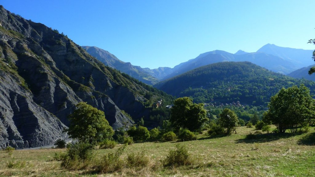 cabane_autapie_aout_2016_011.JPG