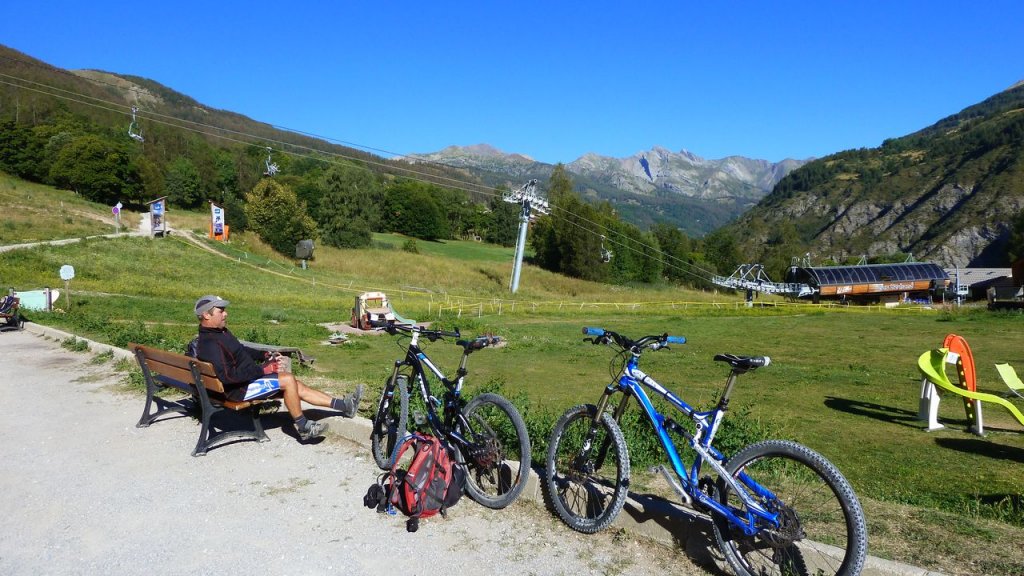 cabane_autapie_aout_2016_023.JPG