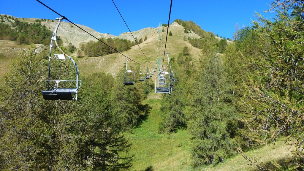 cabane_autapie_aout_2016_025.JPG