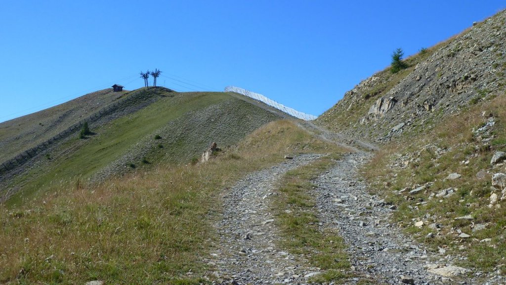 cabane_autapie_aout_2016_055.JPG