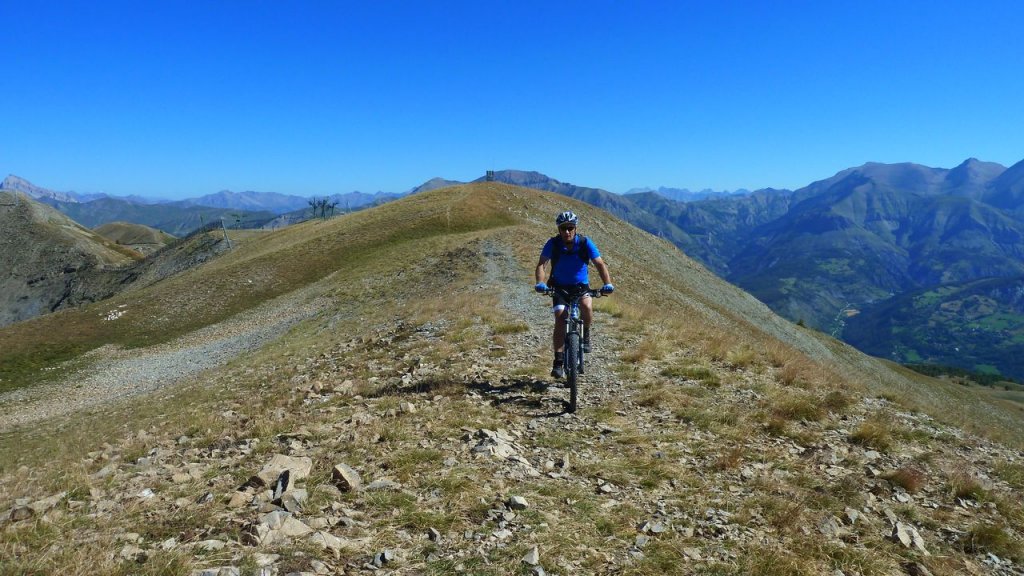 cabane_autapie_aout_2016_075.JPG
